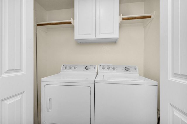 300 Weavers Cove, Livingston, TX 77351