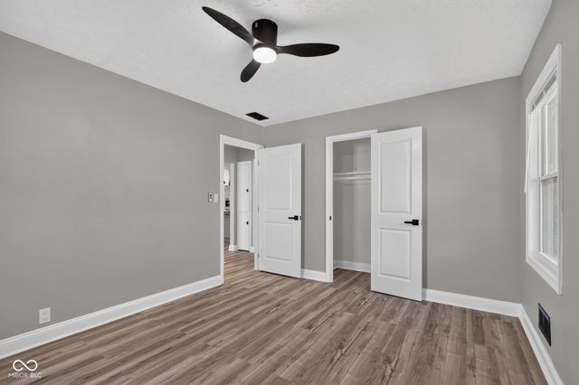 901 Alhambra, Anderson, IN 46012