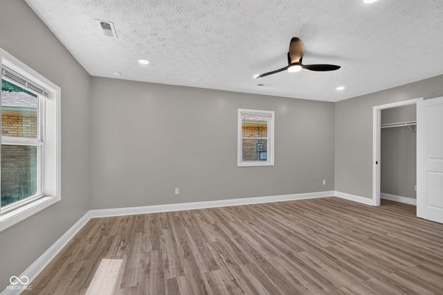 901 Alhambra, Anderson, IN 46012