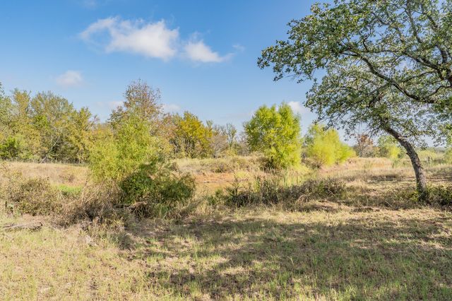 417 Wood River Road, Millsap, TX 76066