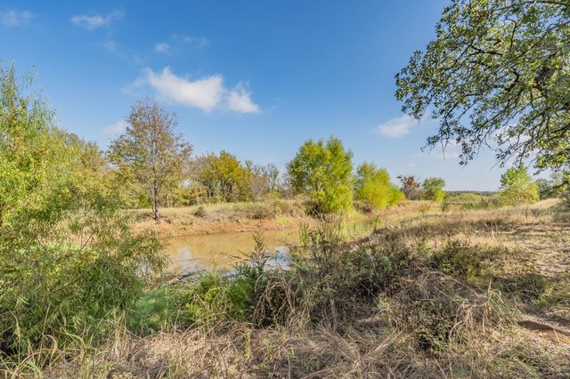 417 Wood River Road, Millsap, TX 76066