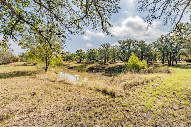 417 Wood River Road, Millsap, TX 76066