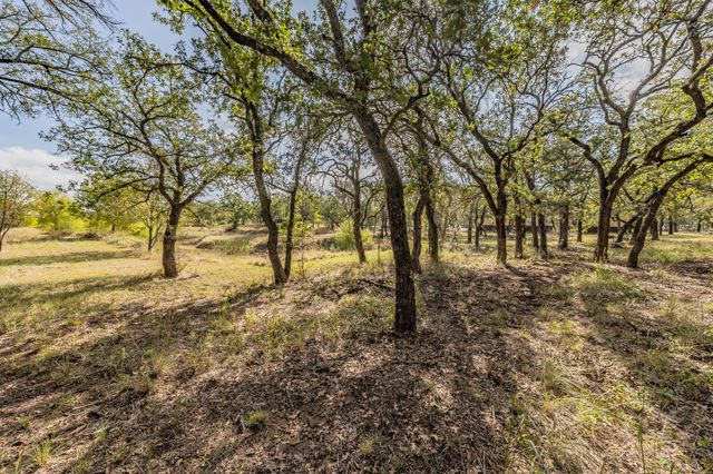 417 Wood River Road, Millsap, TX 76066