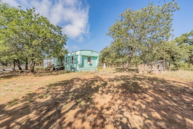 417 Wood River Road, Millsap, TX 76066
