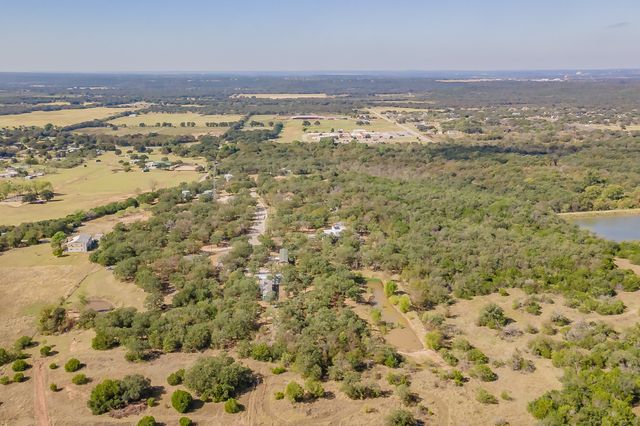 417 Wood River Road, Millsap, TX 76066