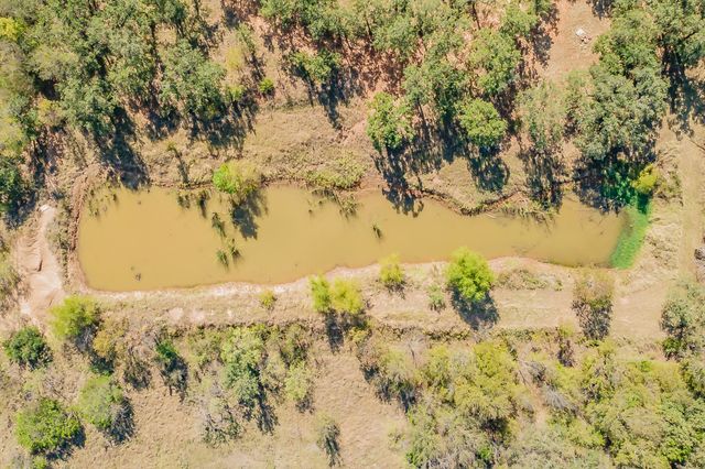 417 Wood River Road, Millsap, TX 76066