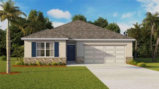 3507 MELODY GARDENS PLACE, Plant City, FL 33565