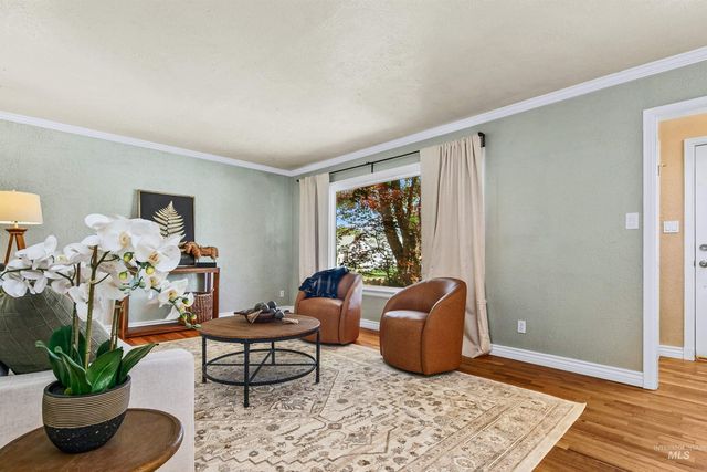 723 S Opal Street, Boise, ID 83705