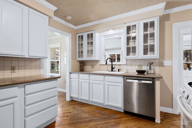 723 S Opal Street, Boise, ID 83705