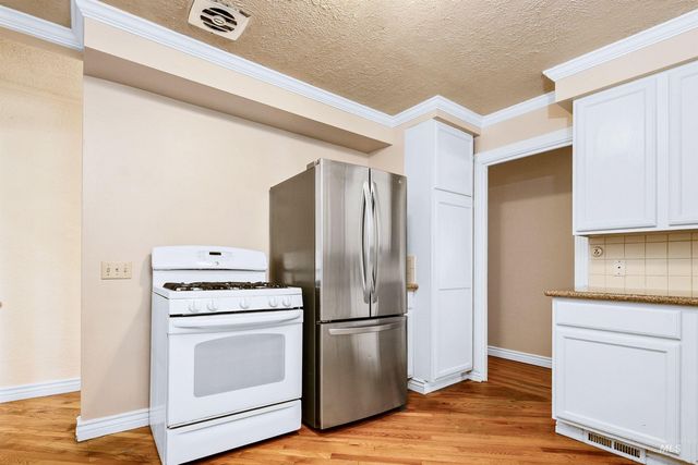 723 S Opal Street, Boise, ID 83705