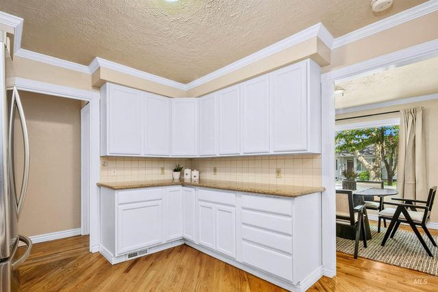 723 S Opal Street, Boise, ID 83705