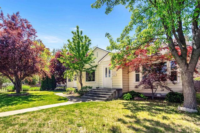 723 S Opal Street, Boise, ID 83705