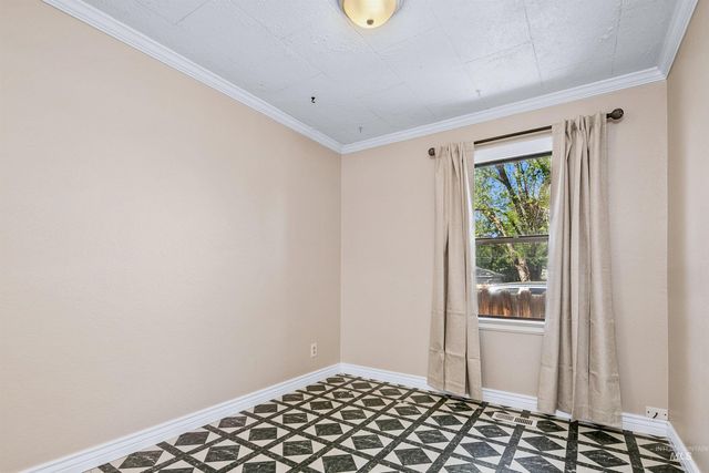 723 S Opal Street, Boise, ID 83705