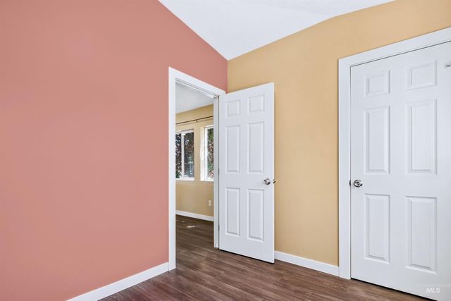 723 S Opal Street, Boise, ID 83705