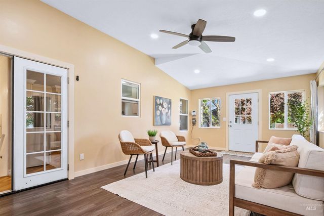 723 S Opal Street, Boise, ID 83705