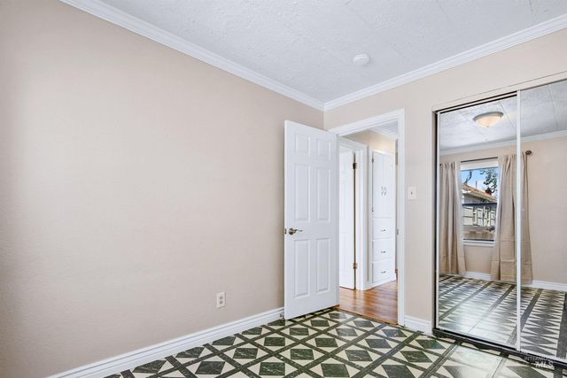 723 S Opal Street, Boise, ID 83705