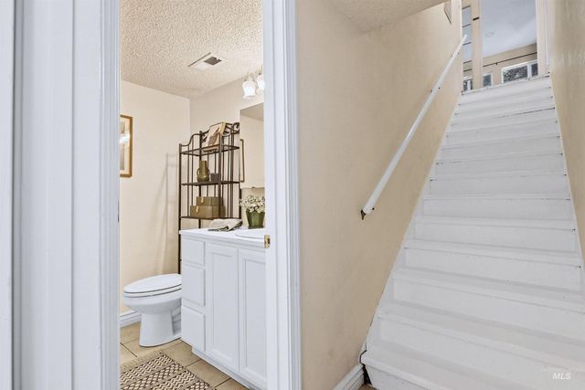 723 S Opal Street, Boise, ID 83705
