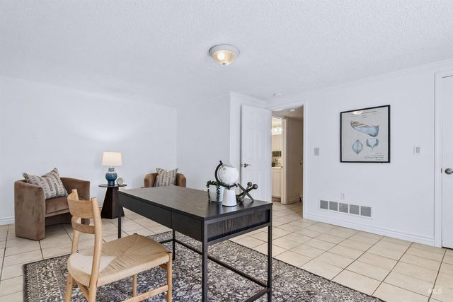 723 S Opal Street, Boise, ID 83705