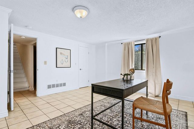 723 S Opal Street, Boise, ID 83705