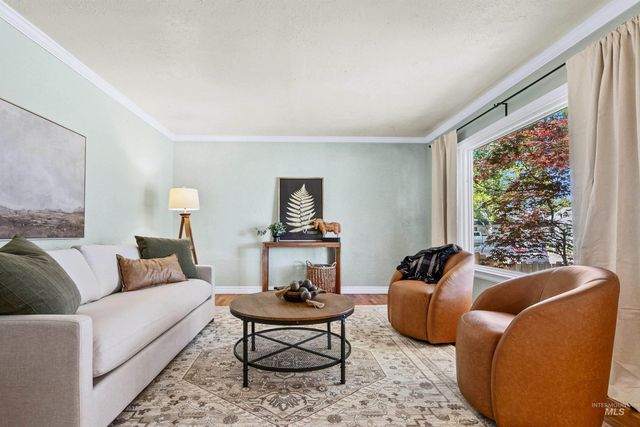 723 S Opal Street, Boise, ID 83705