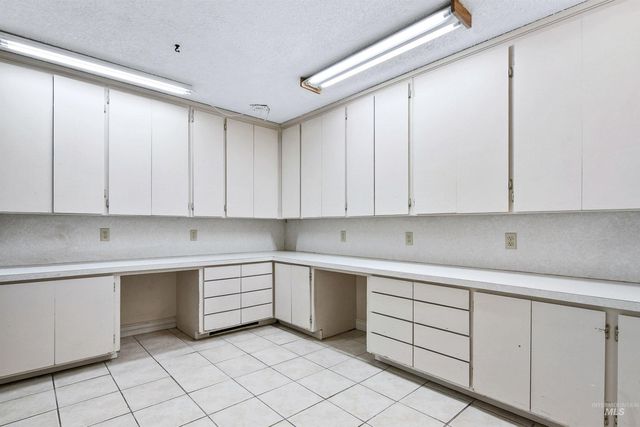 723 S Opal Street, Boise, ID 83705