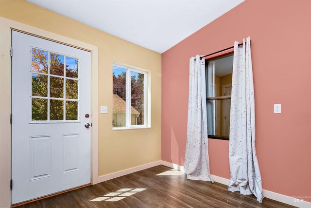 723 S Opal Street, Boise, ID 83705