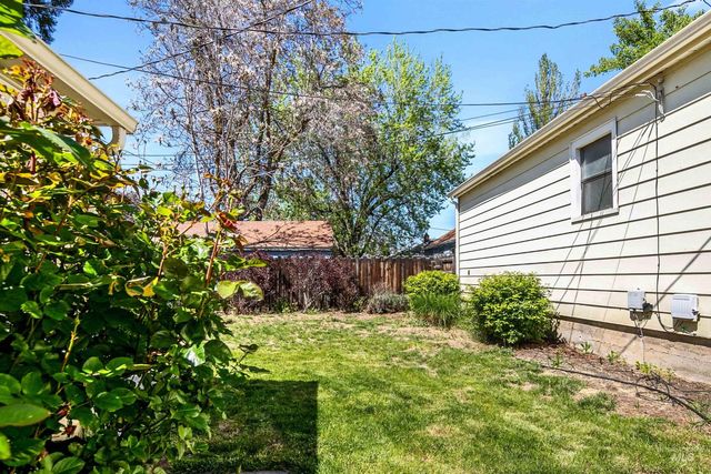 723 S Opal Street, Boise, ID 83705