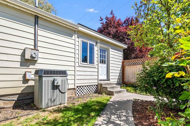 723 S Opal Street, Boise, ID 83705