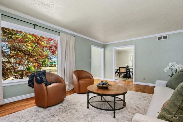 723 S Opal Street, Boise, ID 83705