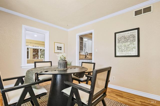 723 S Opal Street, Boise, ID 83705
