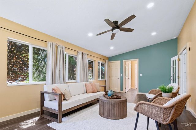 723 S Opal Street, Boise, ID 83705