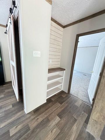 219 Maddron Road, Crandall, GA 30711