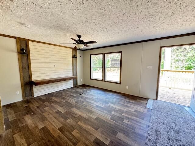 219 Maddron Road, Crandall, GA 30711