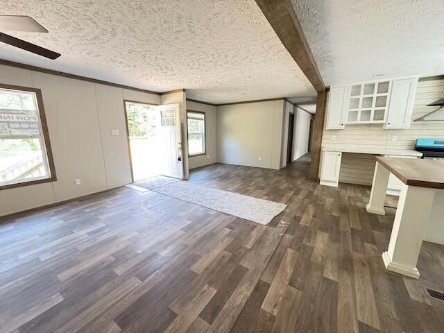 219 Maddron Road, Crandall, GA 30711