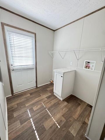 219 Maddron Road, Crandall, GA 30711