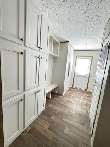 219 Maddron Road, Crandall, GA 30711
