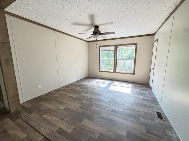 219 Maddron Road, Crandall, GA 30711