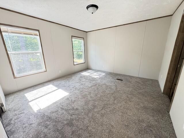 219 Maddron Road, Crandall, GA 30711