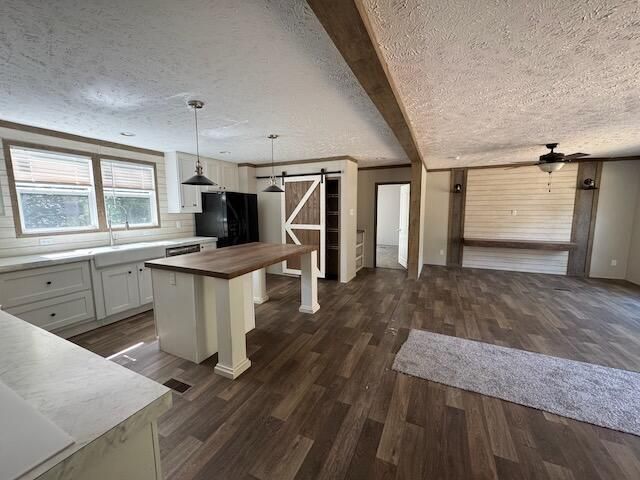 219 Maddron Road, Crandall, GA 30711