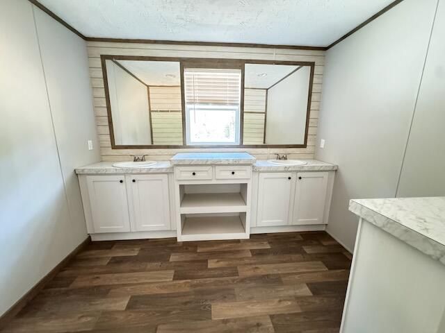 219 Maddron Road, Crandall, GA 30711