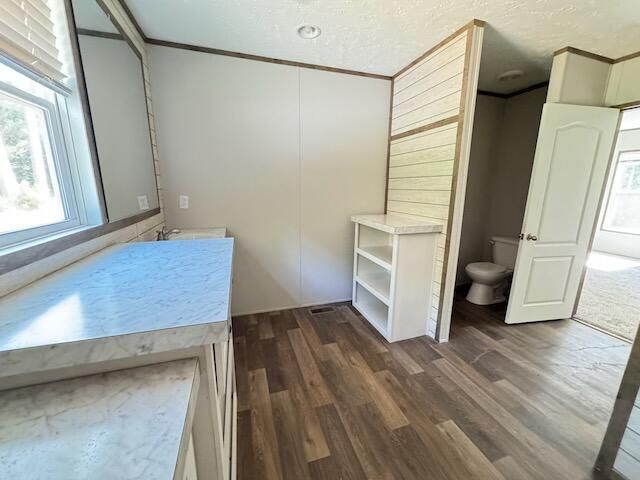 219 Maddron Road, Crandall, GA 30711