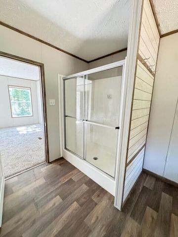 219 Maddron Road, Crandall, GA 30711