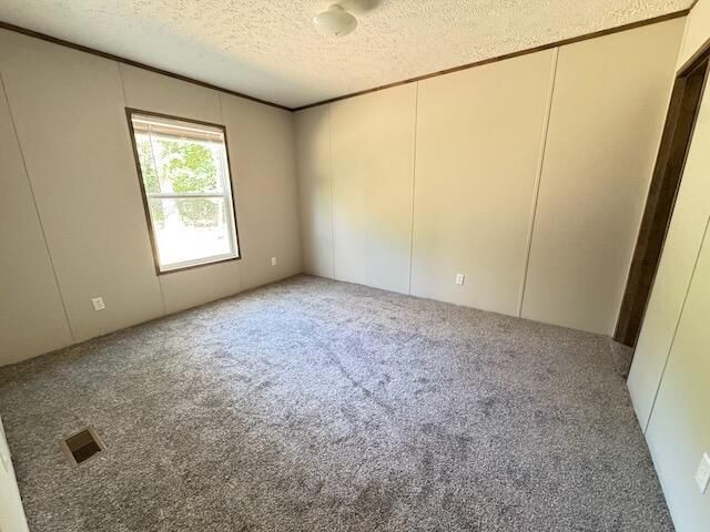 219 Maddron Road, Crandall, GA 30711
