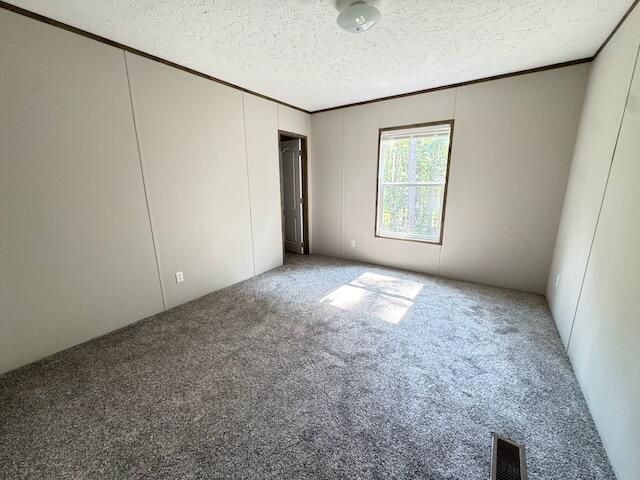 219 Maddron Road, Crandall, GA 30711