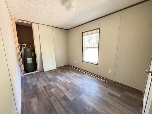 219 Maddron Road, Crandall, GA 30711