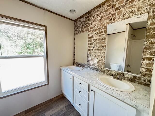 219 Maddron Road, Crandall, GA 30711