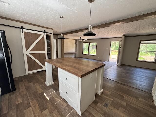 219 Maddron Road, Crandall, GA 30711