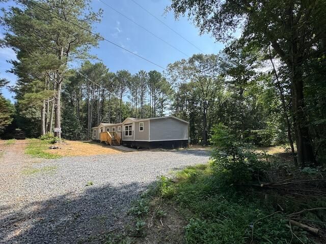219 Maddron Road, Crandall, GA 30711