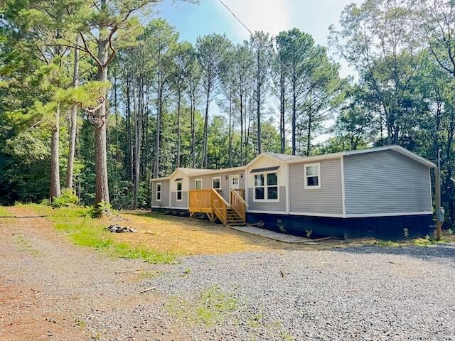 219 Maddron Road, Crandall, GA 30711