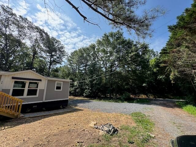 219 Maddron Road, Crandall, GA 30711
